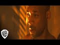 I Am Legend | Alternate Ending | Official Behind The Scenes | Warner Bros. Entertainment