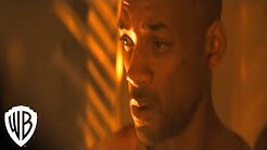 I Am Legend: Making an Alternate Ending - Durasi: 5:02. I Am Legend: Making an Alternate Ending - Durasi: 5:02.