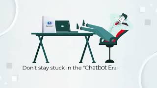 RemoteAI 2.0 OTO 1 To 6 - OTOs Links & Bonuses - RemoteAI 2.0 Upsells - RemoteAI 2.0 By Mike McKay