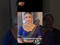 Viral Comedy Scene – Part 46| செம காமெடி சிரிப்பு | Tamil Fun🤣#tamil #funny #viral #trendingshorts