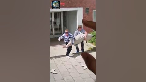 Explore Earth Live in 3D – Real-Time Satellite Maps