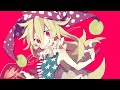 東方ヴォーカル/Touhou Vocal: 石鹸屋（Sekkenya） - 無生命サーフェス（MuseimeiSurface）