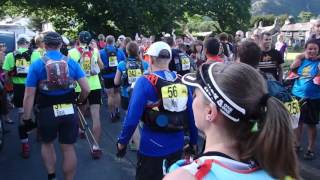 Lakeland 100 2016 (1)