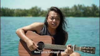 #ACOUSTRIP MUNGKIN NANTI - NOAH | FELIX IRWAN