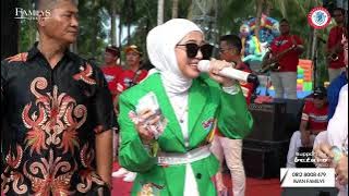 Selvy Anggraeni - Bulan Bintang | Live Cover Edisi Kp Kohod Paku Haji Tangerang