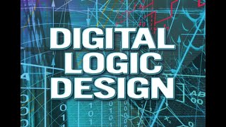 ITC 213 - Digital Logic Design (Week 1.2)