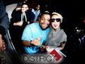 The Cataracs Ft. DEV -Top Of The World (Dj Carnage Remix)