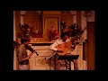 K.Gostinsky-violin &amp; M.Cardin-lute : Chaconne by S.L.Weiss