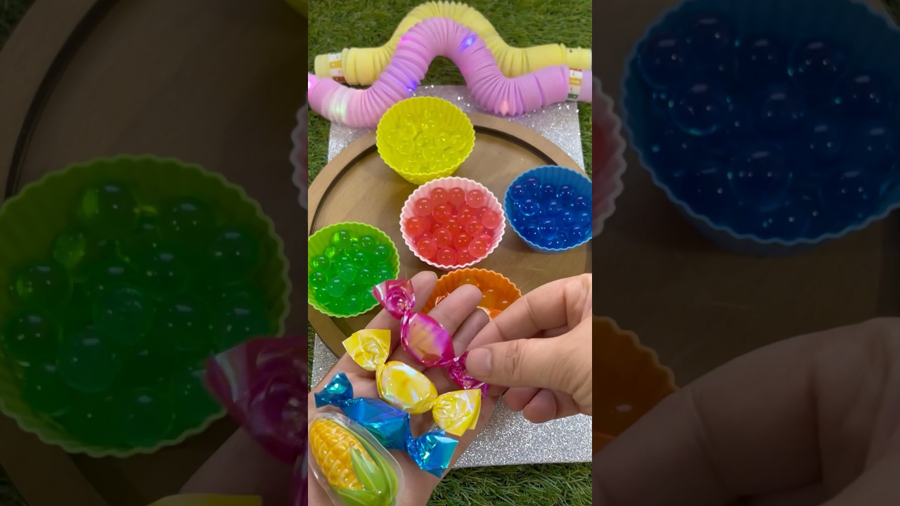 OMg😱🥶baba👨🏻‍🦱mama 👩🏼Amo why🧔🏽‍♂️🤣🤣🥤🍫🍭🍡🍧❌ 