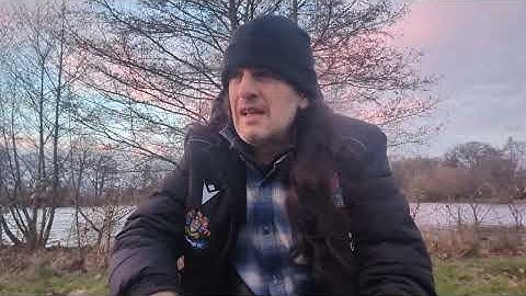 learning to recognize when you are looking for approval from other