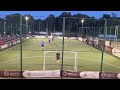 AVS-Maverik 9-4 (pt 1/2 Lato Sx) Capofive C5 2026 Day 1