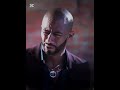 حالات كنت بحب في صاحب كلب وبدون ذنب بجرحني عصام صاصا الكروان تصميم محمد البطوش اكسبلور 