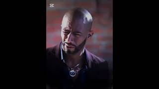 حالات كنت بحب في صاحب كلب وبدون ذنب بجرحني عصام صاصا الكروان    تصميم محمد البطوش  اكسبلور  سمعها