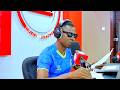 LIVE E SPORTS 08 APRIL 2026 