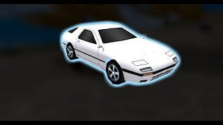 Super Drift 3 |FC TUNED screenshot 1