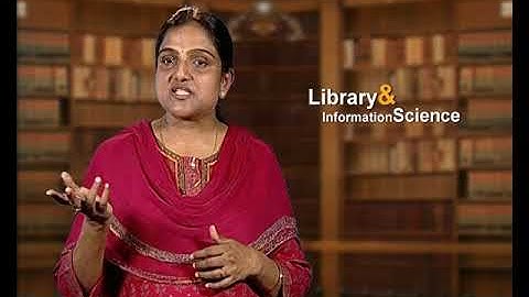 Informaion Literacy and Libraries