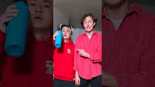 Thumbnail for Can You Avoid The Snake?