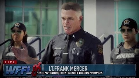 the noobaround - NFS Heat -playthrough,walkthrough - part 2