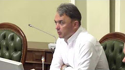 Відео Ігор Лапін