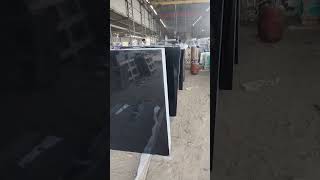 South Indian Black Z Black