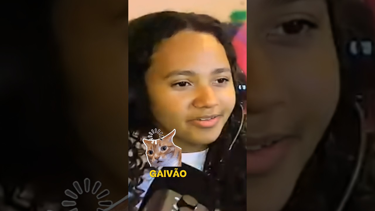 GAIVÃO 👍 #shots #gta #roleplay #humor #entreterimento #youtubecreatorawards #shotsvideo #shotsviral