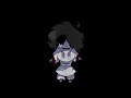 Monochrome Perish Mix (ft. Jackie and Sam)