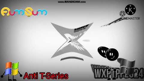 [REQUESTED] Preview 2 Windows 3.1 Deepfake With 6 Opposite Effects^3 in Haunt