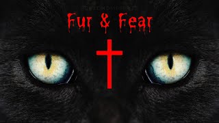 Fur and Fear: Horror Short Film (Must-Watch Video) - A Haunting Tale of Love & Terror in 4K