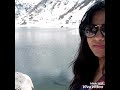 #ADHURE#Cover song by Priyanka Singh Whatsapp Status Video Download Free