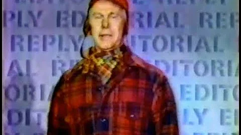 The Tonight Show - Floyd R.  Turbo  "Spending Tax ...