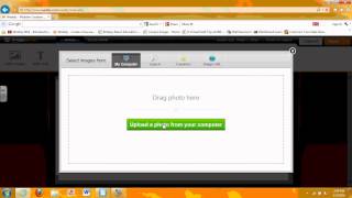 Teaching Portfolio Weebly
