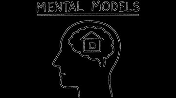 Business Architecture as a Catalyst for Systems Thinking — Here’s Why