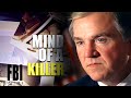 The Different Types Of Serial Killer | The FBI Files