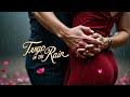 【Tango】Tango in the Rain 雨の中のタンゴ Wet Embrace   Romantic Tango in the Rain