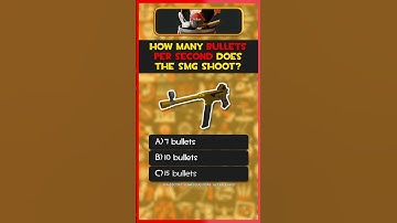 TF2: Quiz of the Day #1568