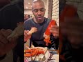All You Can Eat Seafood рџ ћ Buffet Nordic Lodge Rhode Island Shorts All You Can Eat Seafood рџ ћ Buffet Nordic Lodge Rhode Island Shorts