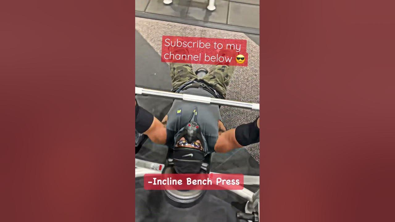 incline-barbell-bench-press-develop-huge-large-big-chest-never-too