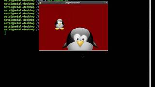 pygame - part 10 - Screen Shots