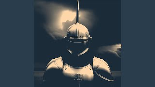 GUARDIAN (Sped Up) - RVKN