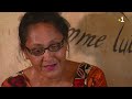 TALANOA: Rubrique "Lisi Fulilagi".
