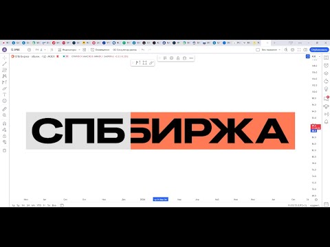 Обзор акции СПБ