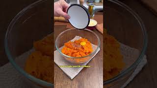 NOLY - Súper Tarta By Paco Almeida #recetasnoly