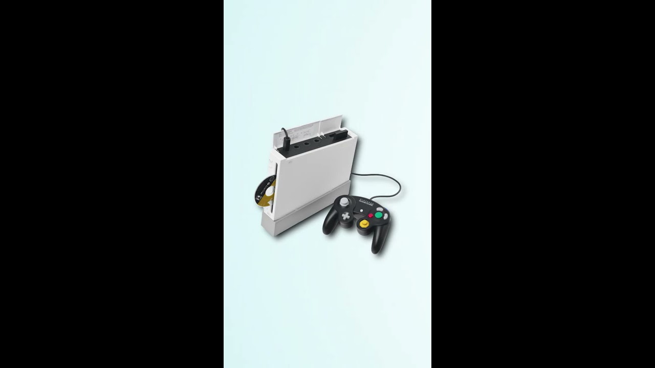 Should You Buy A Wii In 2022 