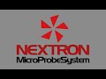 Nextron micro probe system with 3d motion
