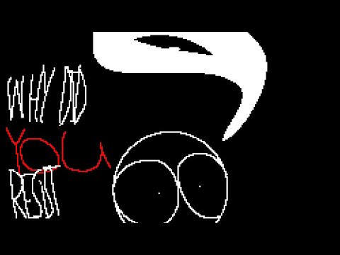 Grace Entity Idea 1 : Sadet