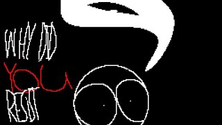 Grace Entity Idea 1 : Sadet