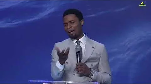 5 Things God Taught Me About Marriage That Helped Me To Find My Wife - Apostle Michael Orokpo