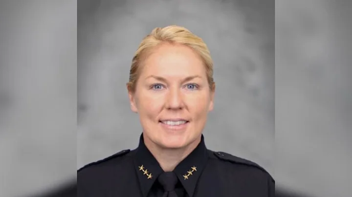 Henderson man starts petition to reinstate police chief