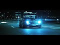 SORYN - NOWA @djsoryn | NightDrive Chill Wave Music