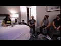 “So Long, Kenny” - Being The Elite Ep. 283